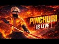 free fire max Rinku pus Live Stream 😮NG Unit Gaming 72 is live
