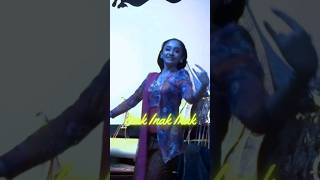 To Ganjel To  Inak Inak