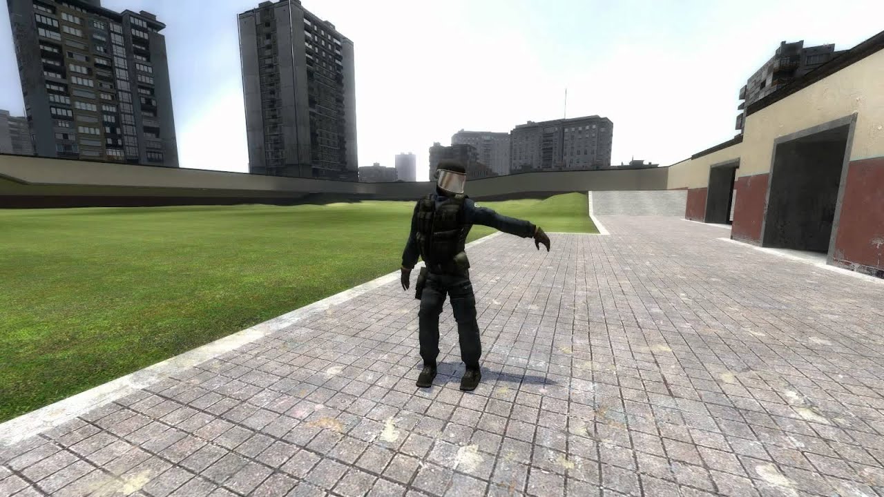 garrys mod nude ragdolls garrys mod nude ragdolls