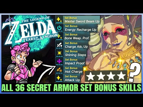 1. O que é o Spinboss Monday Refuel Bonus?
