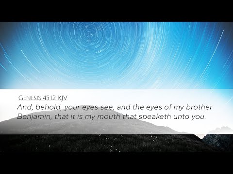 NO WEAPON (Produced by DRILLAND) NO WEAPON (Produced by DRILLAND)