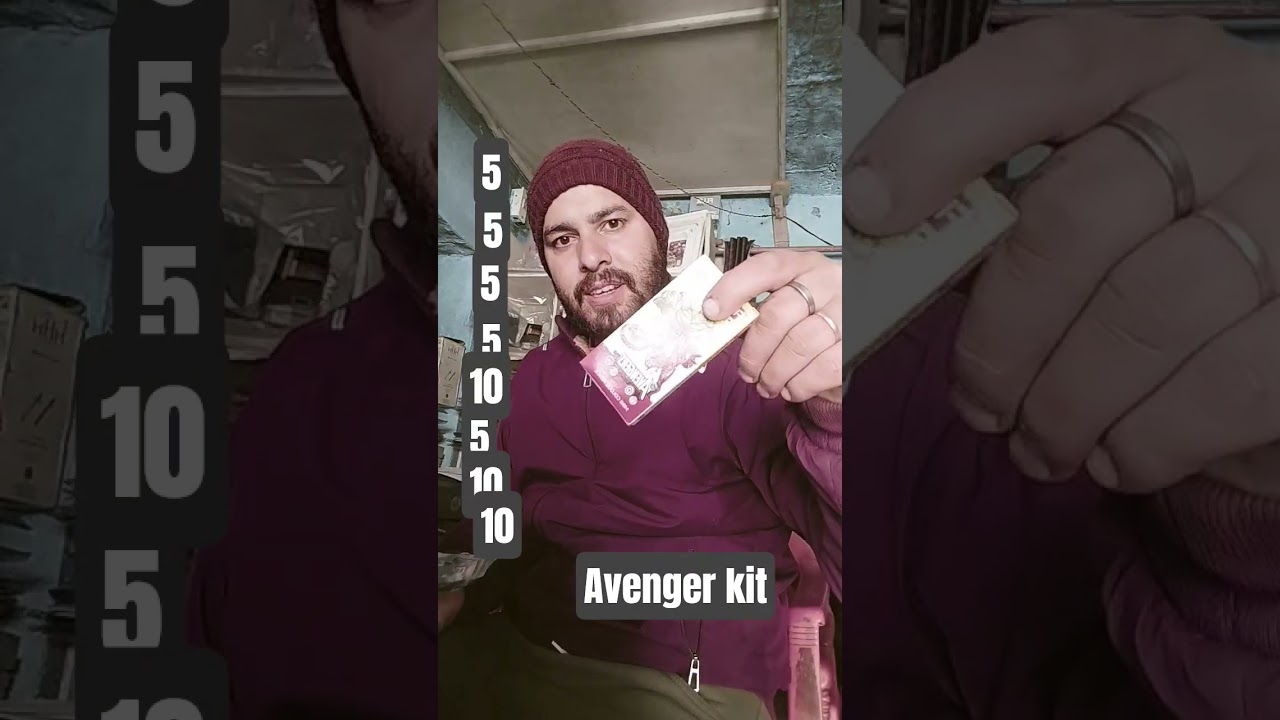 best school kit under 50 rupee best kit under 50 rupee  