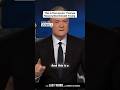 📰 Thomas Massie "Beat Donald Trump" by Defying Him on Epstein Vote | The Last Word