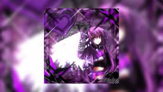 Kyszenn  Good For Me  Slow Down 