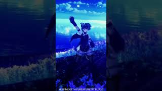 ナユタン星人 - エスパーエスパ ー Hatsune Miku Project VOLTAGE | VRChat FullBody Dance