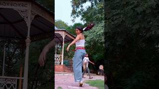 Loi ke toi 🤗😍… #bhojpuri #dance #foryou #viralvideo #youtubeshorts #ytshorts ✅