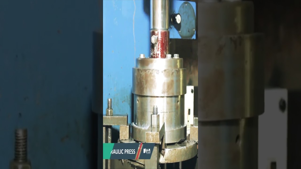 Ceiling Fan Box Manufacturing