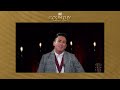 Jesse Frasure is Songwriter of the Year | 2021 BMI Country Awards