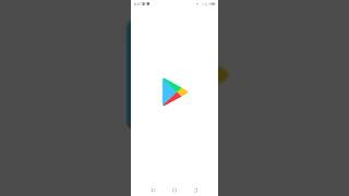 How to download  PUBG MOBILE, LOL WILD CRAFT and MOBILE LEGENDS screenshot 4