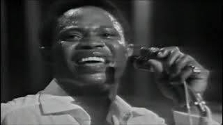 NEW * Hold On I'm Comin' - Sam & Dave {Stereo} 1966 RIP Sam Moore