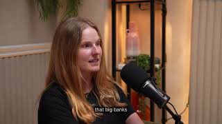 How does Drive solve real-world problems? | Interview | Bud