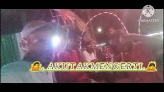 ,,,🙏 SAMPAI AkHIR DI SINI,5Nov2025🙏,,,,