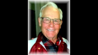 Gordon Dengler - Tribute Video