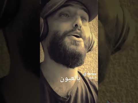 ٧ أكتوبر ٢٠٢٣ 