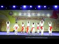 Tharle hudugaru  prg kannada utsava 2023