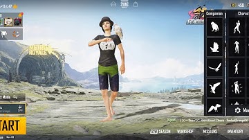 How to change Server season 16 100% Working.