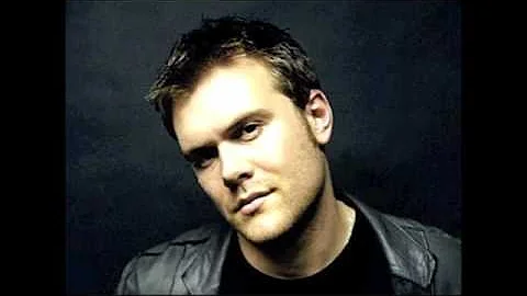 Daniel Bedingfield - If you're not the one (Passengerz Girlfriend RADIO EDIT)