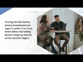 Why Now’s Not the Time To Take Your House Off the Market | Physician Mortgage Loans with 0% Down