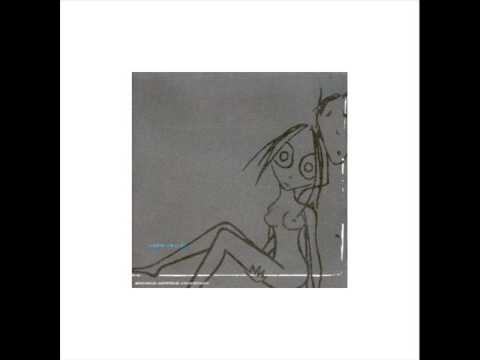 Watch Louise Attaque - Justement on YouTube Watch Louise Attaque - Justement on YouTube