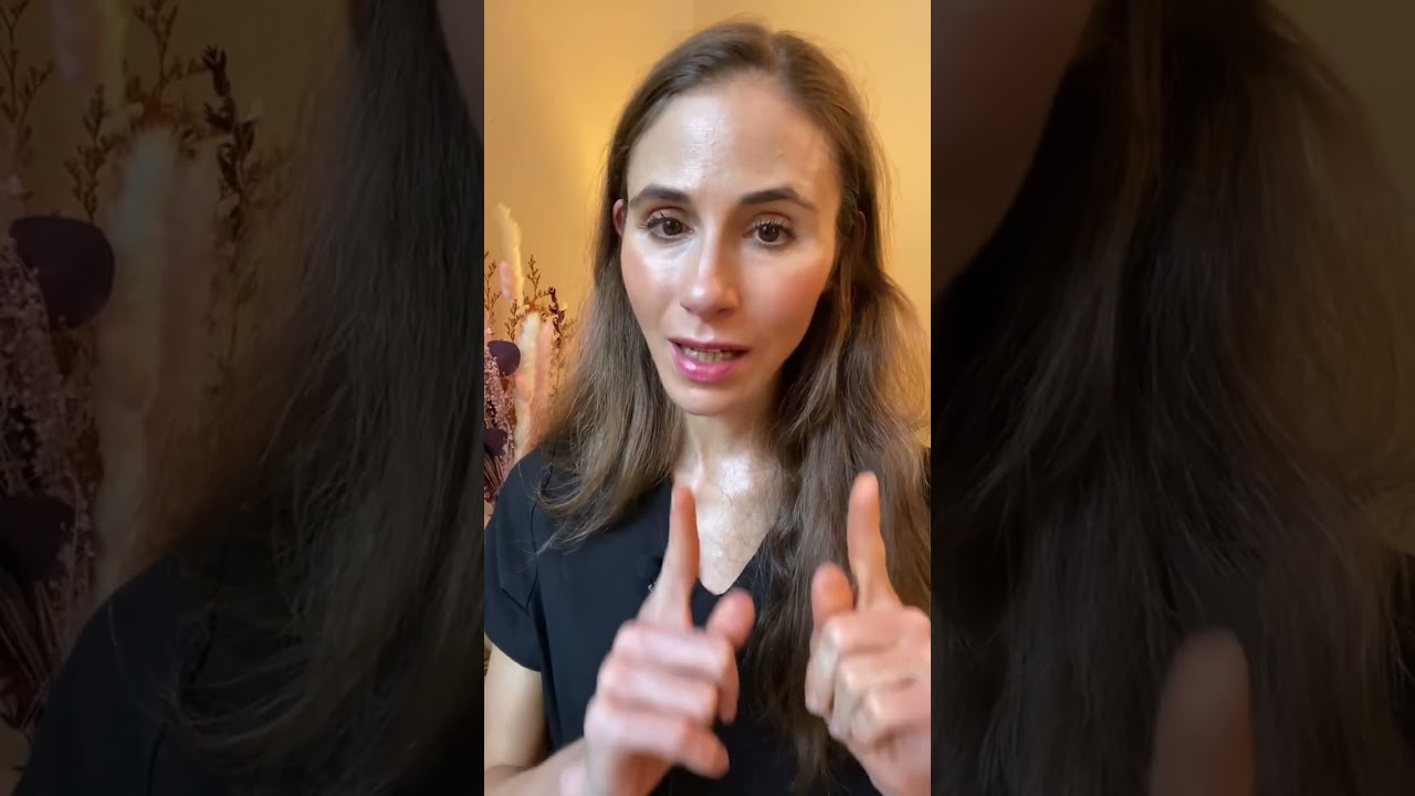 He Claims Tanning Beds Are Good For You  