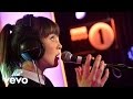 Oh Wonder - Crazy In Love (Beyonce cover in the Live Lounge)