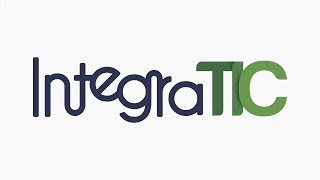Tutorial Cómo inscribirse a Integra TIC