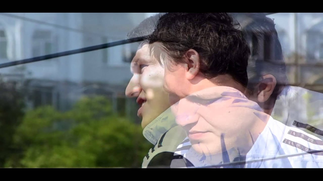 S-Key [ MINIVEN Rec... ]  - мои друзья