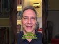 Pacheco e Lira: Onde Estão os Pedidos Importantes? #shorts