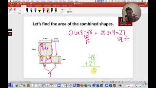 Grade 3, Module 4, Lesson 14 (Friendship Public Charter School)