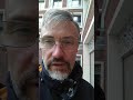 Облицовка фасада бельгийским кирпичном / Эксперт по новостройкам / агентство недвижимости БЕНУА