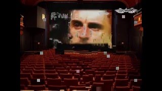 Cristiano Ronaldo - Hate Him Or Love Him He Is Just The Best