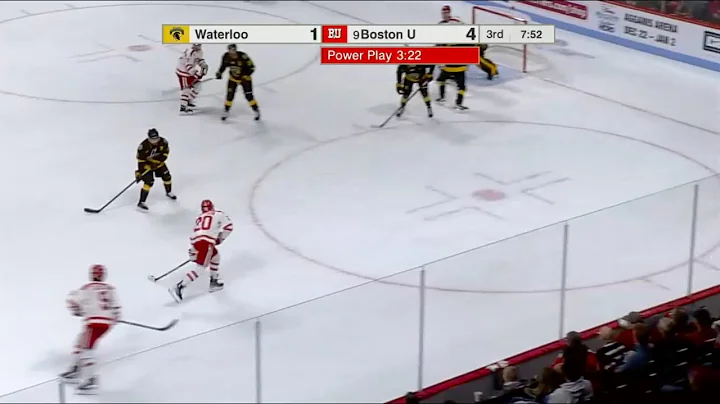 Biggest Steal of the 2022 NHL draft Lane Hutson's ...