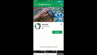 telugu videos WaveUp  Android screenshot 4
