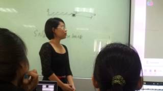 Fb602Fb603 Liveshow 20-11 Ms.ml & Friends Cute Teacher Ost