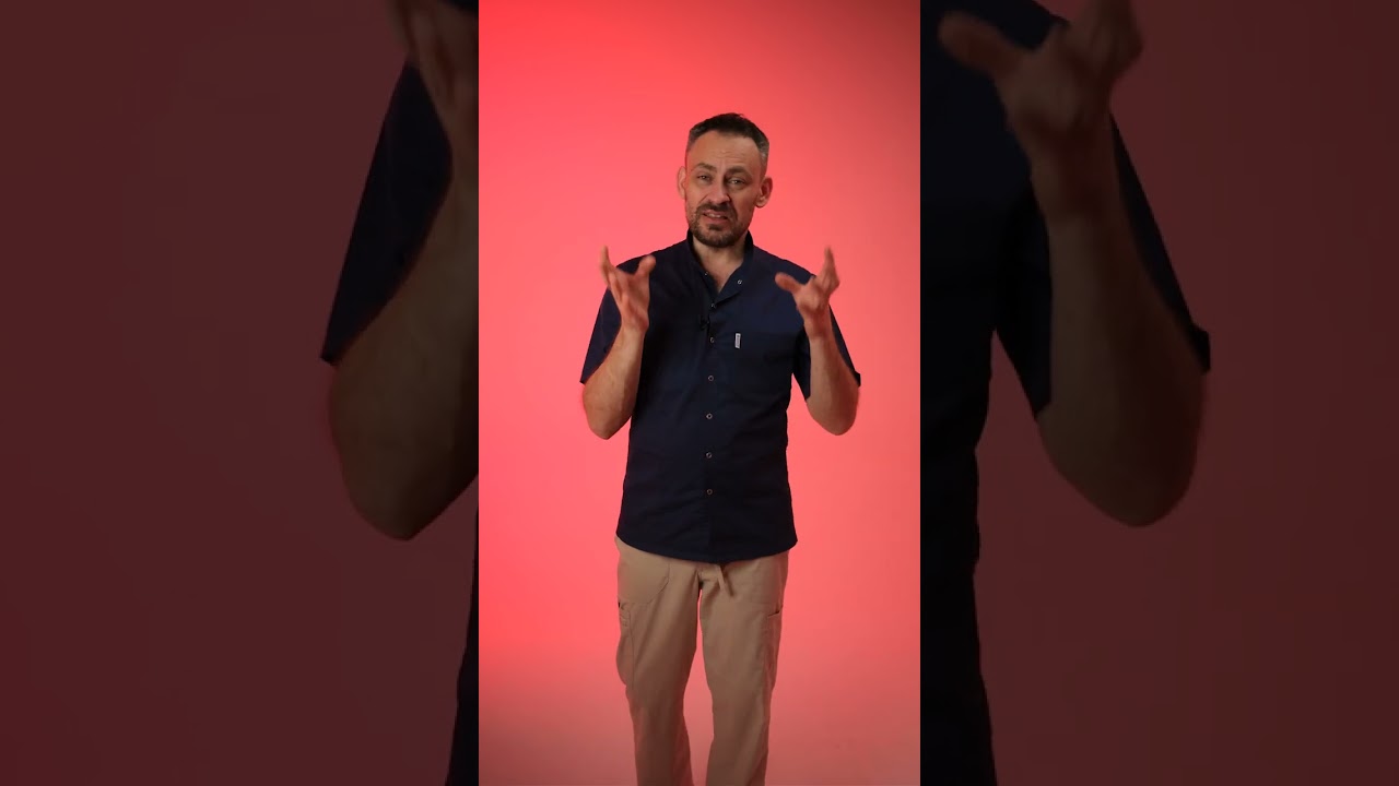 Как связан простатит и женский оргазм? 