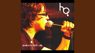 Khyaal Angiz - Habib Qaderi
