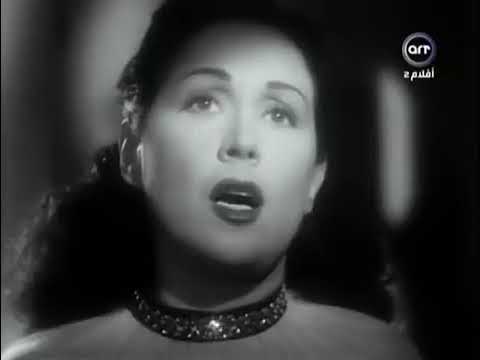 فيلم عنبر 1948 بطولة ليلى مراد وأنور وجدي واسماعيل ياسين و استيفان روستي وفريد شوقي و محمد كامل وب فيلم عنبر 1948 بطولة ليلى مراد وأنور وجدي واسماعيل ياسين و استيفان روستي وفريد شوقي و محمد كامل وب