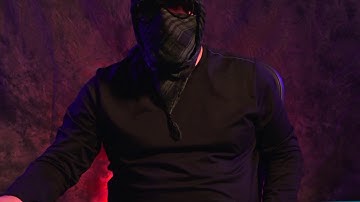 Dice Control: Koganinjas Poormans Dice Gripper