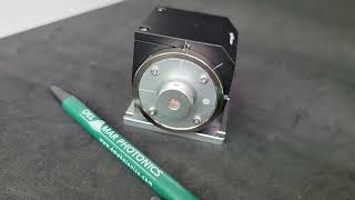 Faraday Isolator for 1064nm laser