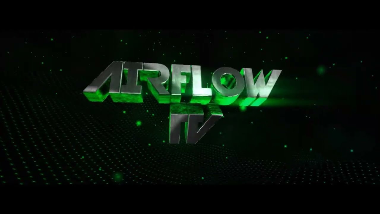 COMMENT VIGIFRANCE ET BNP PARIBAS NOUS A TUE NOTRE BOUTIQUE