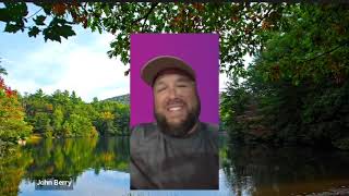 YMCA of Greater Charlotte - Overnight Camp - Is My Child Ready For Overnight Camp