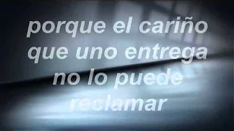 Ivan Cruz - Yo soy (letra) Ivan Cruz - Yo soy (letra)