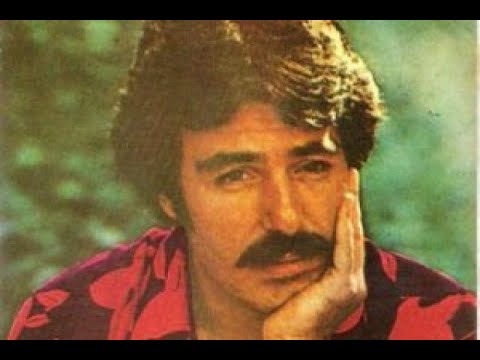 Ferdi Tayfur - Karışık Şarkılar - 4 (30 Dakika)