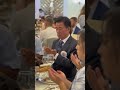 Женится на казашке Кудалар с Кореи кудалар свадьба сваты куда 