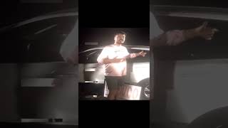 Prime Mr Beast, Chandler And Tareq シViral