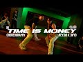 HEYJOO X JIKYO ChoreographyㅣJoyner Lucas Time Is MoneyㅣMID DANCE STUDIO mp3