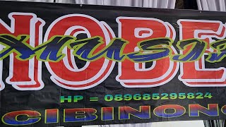 KABUT BIRU COVER WULAN AMOY