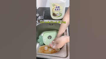 Mới nhất nhé!#shark#ruachenfaixai #ruachencamgao