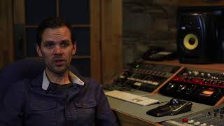 Brad Sequence Copy 01