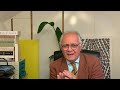 مدخل للفلسفة الشرقية والفكر الشرقي الدكتور خزعل الماجدي